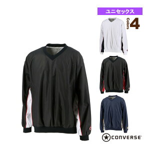 oXPbg{[EFAiY/jj Ro[X VlbNEH[AbvVc jZbNX CB182113S