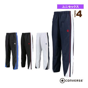 oXPbg{[EFAiY/jj Ro[X EH[Abvpc {^ jZbNX CB182500P