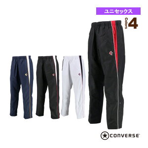 oXPbg{[EFAiY/jj Ro[X EH[Abvpc {^ jZbNX CB182501P