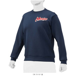 y싅EFAiY/jj ~Ymz ~Ymv Xgb`XEFbg ێ  12JE2K07