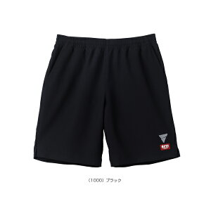 �y�싅�E�F�A�i�����Y/���j�j ���B�N�^�X�z V-GP261 �Q�[���p���c ���j�Z�b�N�X 522211