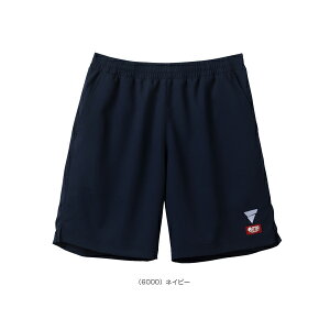 y싅EFAiY/jj BN^Xz V-GP261 Q[pc jZbNX 522211