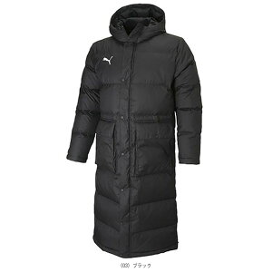 yTbJ[EFAiY/jj v[}z TEAMLIGA O_ER[g^jZbNXi657736j