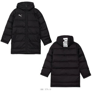 yTbJ[EFAiY/jj v[}z TEAMLIGA ~h_ER[g^jZbNXi657738j