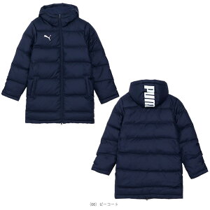 yTbJ[EFAiY/jj v[}z TEAMLIGA ~h_ER[g^jZbNXi657738j