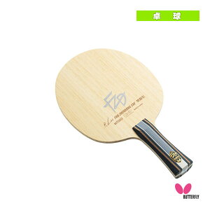 y싅Pbg o^tCz t@[g UCNF tA 37231