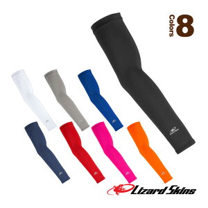 y싅 ANZTE U[hXLYz ptH[}XA[X[u^PERFORMANCE ARM SLEEVE^ʗp^ꖇiPARMSLEEVEj