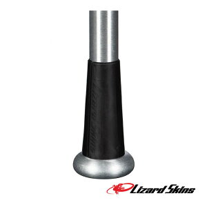 y싅ANZTE U[hXLYz obge[p[ X^_[h^BAT TAPER STANDARDiBATTS100j