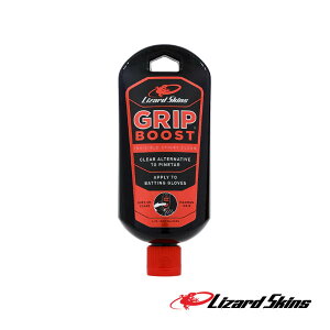 y싅ANZTE U[hXLYz Obvu[Xg^GRIP BOOSTiGRIPBOOSTj