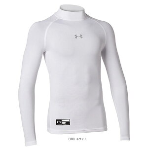 y싅A_[EFA A_[A[}[z UAq[gMAA[}[ RvbV OX[ubNlbNVc WjA 1358651