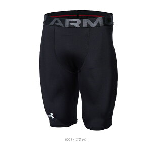 싅A_[EFA A_[A[}[ UAp[XC_[ 1364473