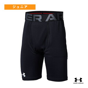 싅A_[EFA A_[A[}[ UAX^[^[ XC_[ WjA 1364511