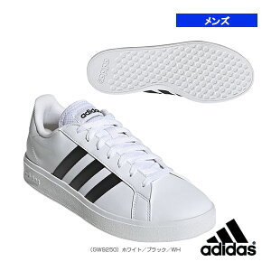 yCtX^CV[Y AfB_Xz GRANDCOURT BASE 2.0 M^OhR[g x[X^YiGW9250j