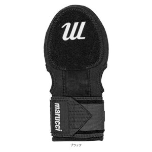 y싅 marucciz XCfBO~bg^SLIDING MITTiMPSLDMITTj