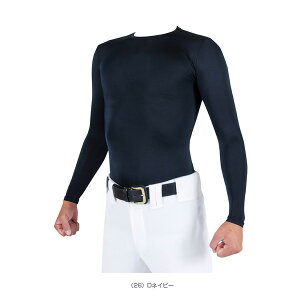 싅A_[EFA [h XXL ێ  TS-161