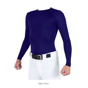 싅A_[EFA [h XXL ێ  TS-161