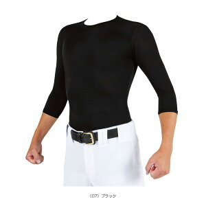 싅A_[EFA [h XXL^ێ^iTS-164j