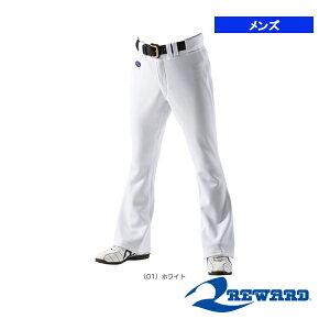 싅EFAiY/jj [h Xg[g^Cv^tAXg[gpciUFP-24j