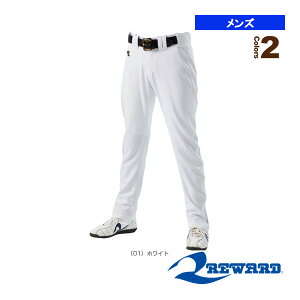 �싅�E�F�A�i�����Y/���j�j �����[�h �ꋅ���� �x�[�V�b�N �X�g���[�g�p���c UFP-513