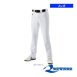 싅EFAiY/jj [h ꋅ x[VbN rXg[gpc UFP-521