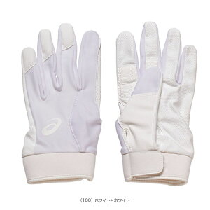 싅 AVbNX NEOREVIME^lIoCu^p܁^Ў^WjAi3121B091j