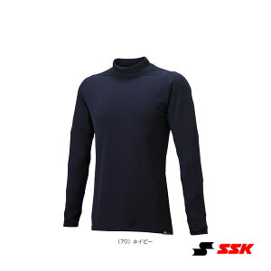 싅A_[EFA GXGXPC nClbN~htBbgA_[Vc