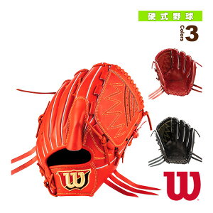 y싅O[u EB\z Wilson Staff DUAL^dpOu^p^D1^iWBW101027-32j