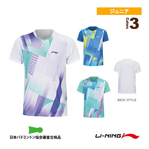 yoh~gEFAiWjAj [jz Q[Vc^WjAiAAYS066j