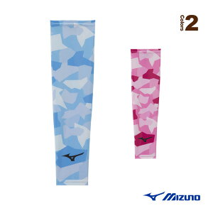 싅ANZTE ~Ym ̓E̓A[X[ui12JYAX39j