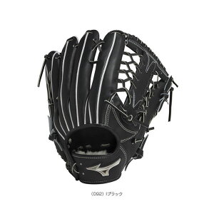 �싅�O���[�u �~�Y�m �~�Y�m�v���^A51�^�d���p�O���u�^�����p�i1AJGH11303�j