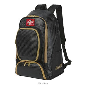 y싅obO [OXz `[obNpbN EBP13S10