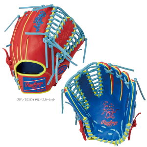 y싅O[u [OXz HOH MLB J[VN^HOH MLB COLOR SYNC^pO[u^piGR3HMOS2j