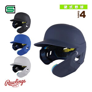 y싅veN^[ [OXz }bn AWXg MACH ADJUST dpwbg {K[ht  MA07S-JPNHB