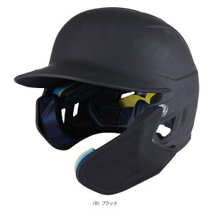 y싅veN^[ [OXz }bn AWXg MACH ADJUST dpwbg {K[ht  MA07S-JPNHB