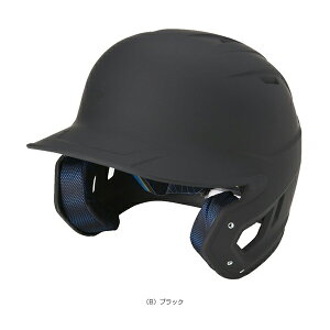 y싅veN^[ [OXz }bn AWXg MACH ADJUST dpwbg  MACH07-JPNHB