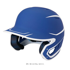 y\tg{[veN^[ [OXz }bn MACH \tg{[pwbg 2g[ MACH14-JPNSB