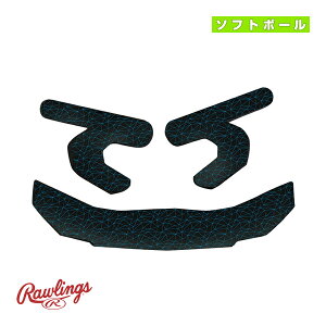 y\tg{[veN^[ [OXz tBbgLbg MACHwbgp MACHFK