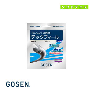 y\tgejXXgOiPj S[Zz ebNtB[ TECFEEL SS609NA