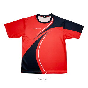 yejXEFAiY/jj [Zgz Q[Vc^݂Ȃ^jZbNXiXLH-340j