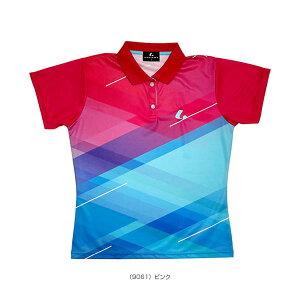 ejXEFAifB[Xj [Zg Q[Vc fB[X XLP-906