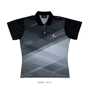 ejXEFAifB[Xj [Zg Q[Vc fB[X XLP-906