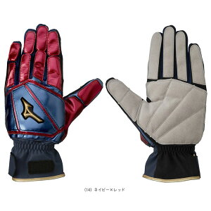 싅 ~Ym ~Ymv ۗp p 1EJET130