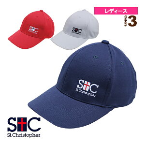 yejXANZTE ZgNXgt@[z hCLbv ی^OciV fB[X STC-BCA4602
