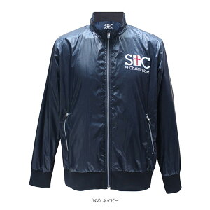 yejXEFAiY/jj ZgNXgt@[z X^btWPbg jZbNX STC-BCM1000