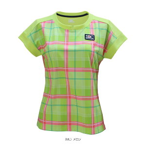 ejXEoh~gEFAifB[Xj ZgNXgt@[ `FbNQ[Vc^fB[XiSTC-BCW2311j