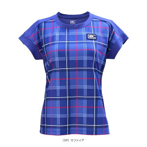 ejXEoh~gEFAifB[Xj ZgNXgt@[ `FbNQ[Vc^fB[XiSTC-BCW2311j