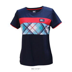 ejXEoh~gEFAifB[Xj ZgNXgt@[ `FXg`FbNQ[Vc^fB[XiSTC-BCW2313j