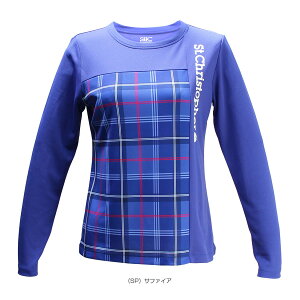 ejXEoh~gEFAifB[Xj ZgNXgt@[ `FbNOX[u^fB[XiSTC-BCW2317j