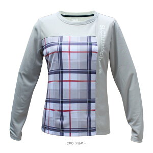 ejXEoh~gEFAifB[Xj ZgNXgt@[ `FbNOX[u^fB[XiSTC-BCW2317j