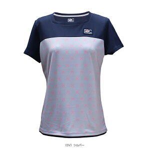 ejXEoh~gEFAifB[Xj ZgNXgt@[ EGXg{YQ[Vc^fB[XiSTC-BCW2323j